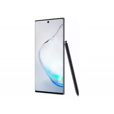 Мобильный телефон Samsung SM-N970F/256 (Galaxy Note 10 256GB) Black (SM-N970FZKDSEK) - 11 Мобильный телефон Samsung SM-N970F/256 (Galaxy Note 10 256GB) Black (SM-N970FZKDSEK) - 11