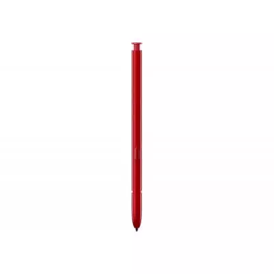 Мобильный телефон Samsung SM-N970F/256 (Galaxy Note 10 256GB) Red (SM-N970FZRDSEK) - 3