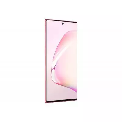 Мобильный телефон Samsung SM-N970F/256 (Galaxy Note 10 256GB) Red (SM-N970FZRDSEK) - 5