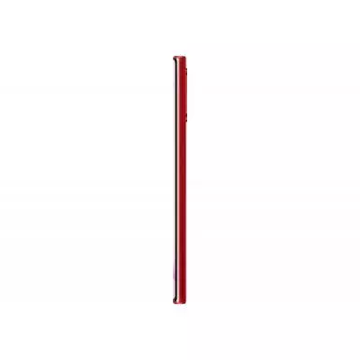 Мобильный телефон Samsung SM-N970F/256 (Galaxy Note 10 256GB) Red (SM-N970FZRDSEK) - 6