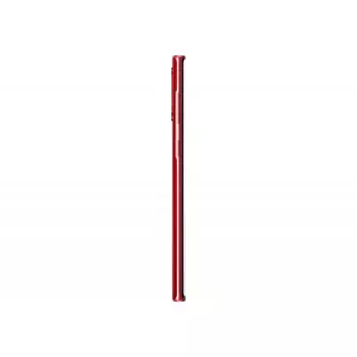 Мобильный телефон Samsung SM-N970F/256 (Galaxy Note 10 256GB) Red (SM-N970FZRDSEK) - 7
