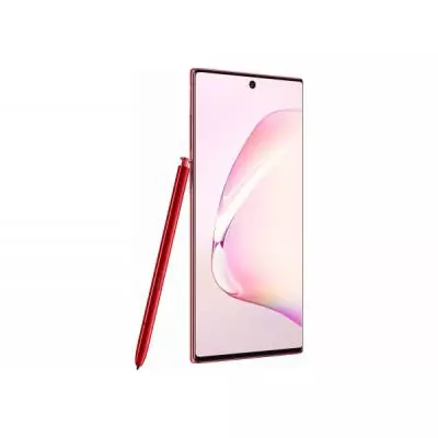 Мобильный телефон Samsung SM-N970F/256 (Galaxy Note 10 256GB) Red (SM-N970FZRDSEK) - 11