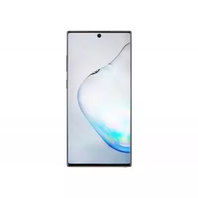 Мобильный телефон Samsung SM-N975F/256 (Galaxy Note 10 Plus 256GB) Black (SM-N975FZKDSEK) - 1