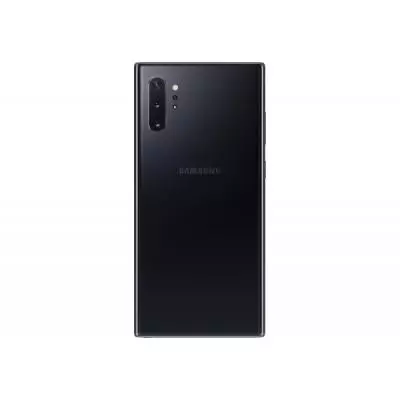 Мобильный телефон Samsung SM-N975F/256 (Galaxy Note 10 Plus 256GB) Black (SM-N975FZKDSEK) - 2