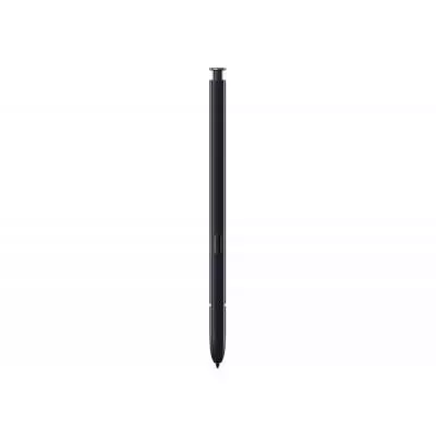 Мобильный телефон Samsung SM-N975F/256 (Galaxy Note 10 Plus 256GB) Black (SM-N975FZKDSEK) - 3