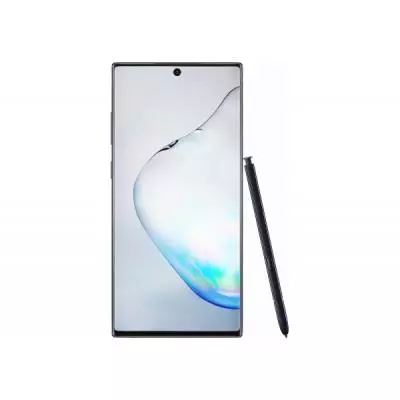 Мобильный телефон Samsung SM-N975F/256 (Galaxy Note 10 Plus 256GB) Black (SM-N975FZKDSEK) - 4