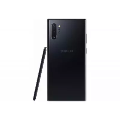Мобильный телефон Samsung SM-N975F/256 (Galaxy Note 10 Plus 256GB) Black (SM-N975FZKDSEK) - 5