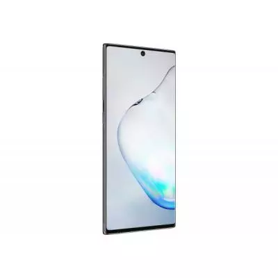Мобильный телефон Samsung SM-N975F/256 (Galaxy Note 10 Plus 256GB) Black (SM-N975FZKDSEK) - 6