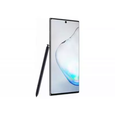 Мобильный телефон Samsung SM-N975F/256 (Galaxy Note 10 Plus 256GB) Black (SM-N975FZKDSEK) - 7
