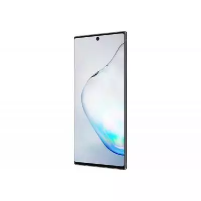 Мобильный телефон Samsung SM-N975F/256 (Galaxy Note 10 Plus 256GB) Black (SM-N975FZKDSEK) - 8