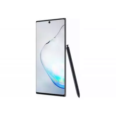 Мобильный телефон Samsung SM-N975F/256 (Galaxy Note 10 Plus 256GB) Black (SM-N975FZKDSEK) - 9