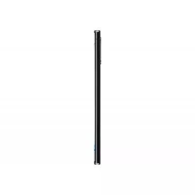 Мобильный телефон Samsung SM-N975F/256 (Galaxy Note 10 Plus 256GB) Black (SM-N975FZKDSEK) - 10