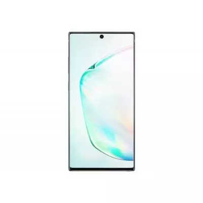 Мобильный телефон Samsung SM-N975F/256 (Galaxy Note 10 Plus 256GB) Aura Glow (SM-N975FZSDSEK) - 1
