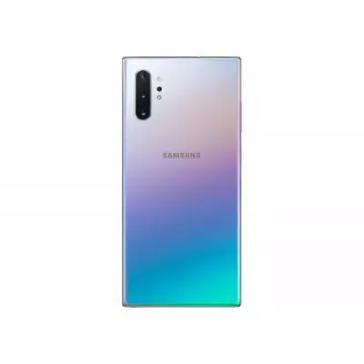Мобильный телефон Samsung SM-N975F/256 (Galaxy Note 10 Plus 256GB) Aura Glow (SM-N975FZSDSEK) - 2