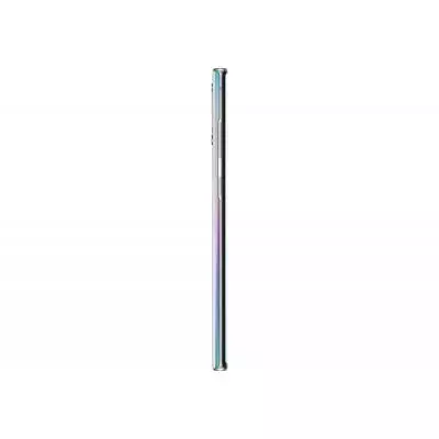 Мобильный телефон Samsung SM-N975F/256 (Galaxy Note 10 Plus 256GB) Aura Glow (SM-N975FZSDSEK) - 3