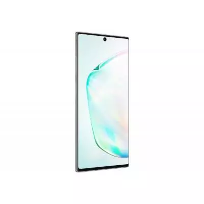 Мобильный телефон Samsung SM-N975F/256 (Galaxy Note 10 Plus 256GB) Aura Glow (SM-N975FZSDSEK) - 4