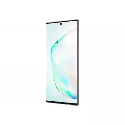 Мобильный телефон Samsung SM-N975F/256 (Galaxy Note 10 Plus 256GB) Aura Glow (SM-N975FZSDSEK) - 5