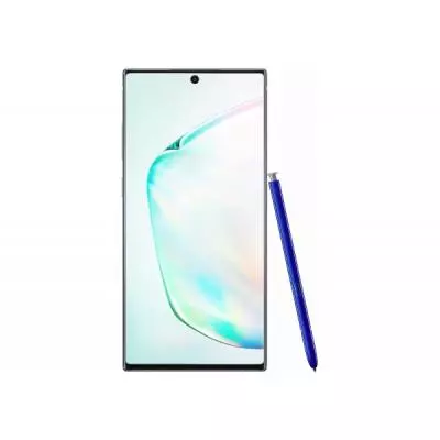 Мобильный телефон Samsung SM-N975F/256 (Galaxy Note 10 Plus 256GB) Aura Glow (SM-N975FZSDSEK) - 6