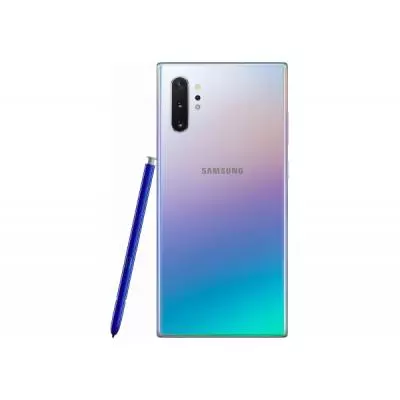 Мобильный телефон Samsung SM-N975F/256 (Galaxy Note 10 Plus 256GB) Aura Glow (SM-N975FZSDSEK) - 7