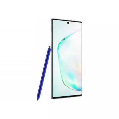 Мобильный телефон Samsung SM-N975F/256 (Galaxy Note 10 Plus 256GB) Aura Glow (SM-N975FZSDSEK) - 8
