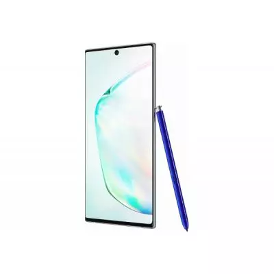 Мобильный телефон Samsung SM-N975F/256 (Galaxy Note 10 Plus 256GB) Aura Glow (SM-N975FZSDSEK) - 9