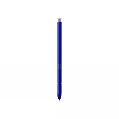 Мобильный телефон Samsung SM-N975F/256 (Galaxy Note 10 Plus 256GB) Aura Glow (SM-N975FZSDSEK) - 10