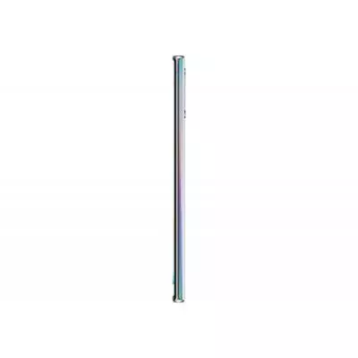 Мобильный телефон Samsung SM-N975F/256 (Galaxy Note 10 Plus 256GB) Aura Glow (SM-N975FZSDSEK) - 11