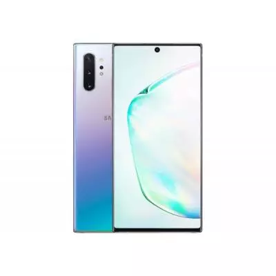 Мобильный телефон Samsung SM-N975F/256 (Galaxy Note 10 Plus 256GB) Aura Glow (SM-N975FZSDSEK)