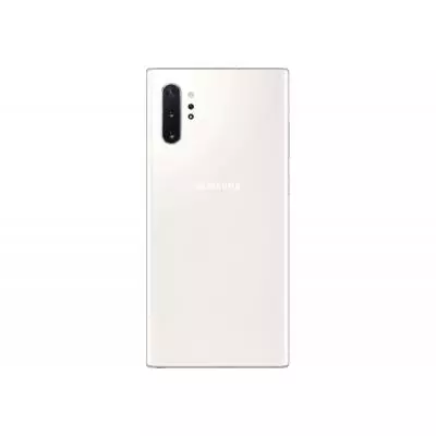Мобильный телефон Samsung SM-N975F/256 (Galaxy Note 10 Plus 256GB) White (SM-N975FZWDSEK) - 2 Мобильный телефон Samsung SM-N975F/256 (Galaxy Note 10 Plus 256GB) White (SM-N975FZWDSEK) - 2