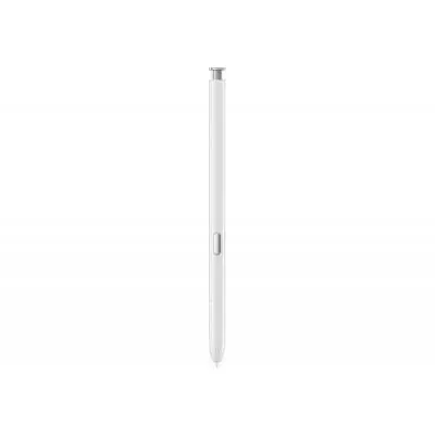Мобильный телефон Samsung SM-N975F/256 (Galaxy Note 10 Plus 256GB) White (SM-N975FZWDSEK) - 3 Мобильный телефон Samsung SM-N975F/256 (Galaxy Note 10 Plus 256GB) White (SM-N975FZWDSEK) - 3