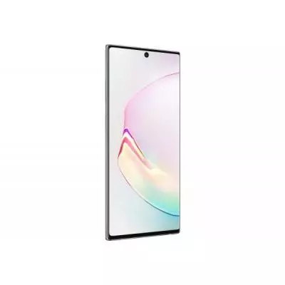 Мобильный телефон Samsung SM-N975F/256 (Galaxy Note 10 Plus 256GB) White (SM-N975FZWDSEK) - 4 Мобильный телефон Samsung SM-N975F/256 (Galaxy Note 10 Plus 256GB) White (SM-N975FZWDSEK) - 4