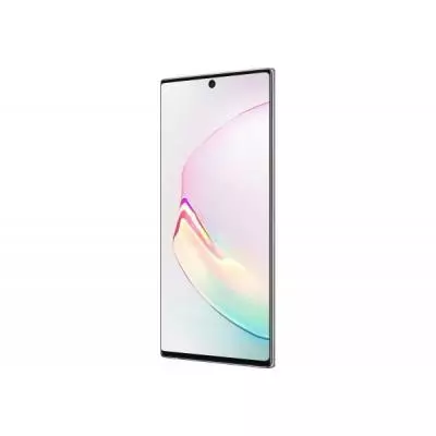 Мобильный телефон Samsung SM-N975F/256 (Galaxy Note 10 Plus 256GB) White (SM-N975FZWDSEK) - 5 Мобильный телефон Samsung SM-N975F/256 (Galaxy Note 10 Plus 256GB) White (SM-N975FZWDSEK) - 5