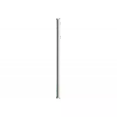 Мобильный телефон Samsung SM-N975F/256 (Galaxy Note 10 Plus 256GB) White (SM-N975FZWDSEK) - 6 Мобильный телефон Samsung SM-N975F/256 (Galaxy Note 10 Plus 256GB) White (SM-N975FZWDSEK) - 6