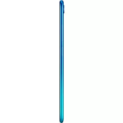 Мобильный телефон vivo Y91C 2/32GB Ocean Blue - 3