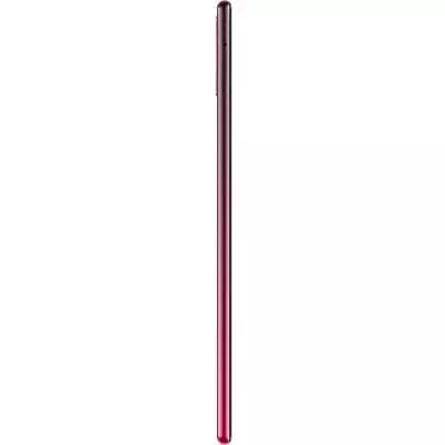 Мобильный телефон vivo Y15 4/64GB Burgundy Red - 2 Мобильный телефон vivo Y15 4/64GB Burgundy Red - 2
