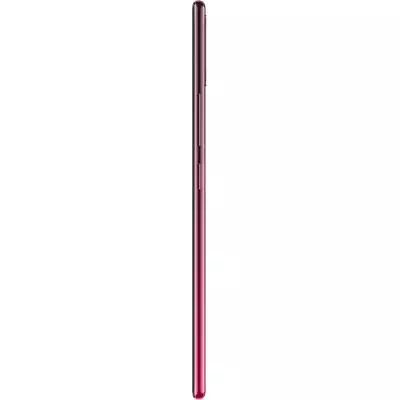 Мобильный телефон vivo Y15 4/64GB Burgundy Red - 3 Мобильный телефон vivo Y15 4/64GB Burgundy Red - 3