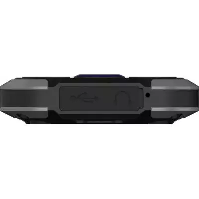 Мобильный телефон Nomi i285 X-Treme Black Grey - 6 Мобильный телефон Nomi i285 X-Treme Black Grey - 6