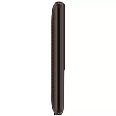Мобильный телефон Verico Carbon M242 Brown (4713095606670) - 2