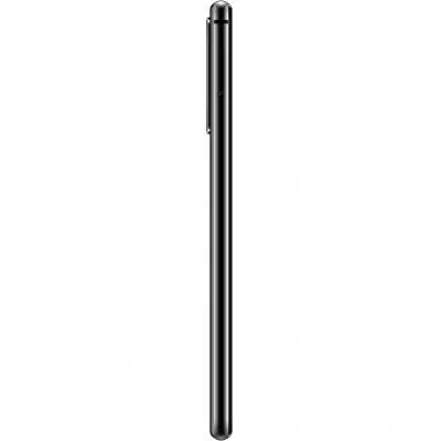 Мобильный телефон Honor 20 6/128GB Midnight Black (51093VTE) - 2