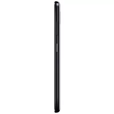 Мобильный телефон Nokia 3.2 DS 2/16Gb Black - 2