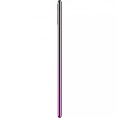 Мобильный телефон vivo Y17 4/128 GB Mystic Purple - 2 Мобильный телефон vivo Y17 4/128 GB Mystic Purple - 2