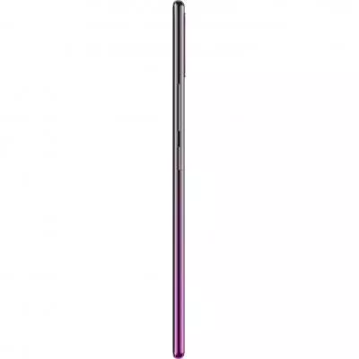 Мобильный телефон vivo Y17 4/128 GB Mystic Purple - 3 Мобильный телефон vivo Y17 4/128 GB Mystic Purple - 3