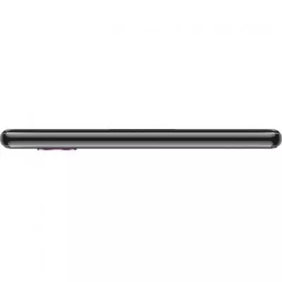 Мобильный телефон vivo Y17 4/128 GB Mystic Purple - 4 Мобильный телефон vivo Y17 4/128 GB Mystic Purple - 4