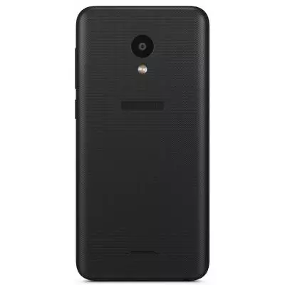 Мобильный телефон Meizu C9 2/16GB Black - 1