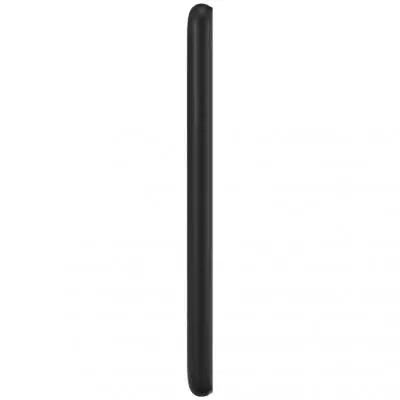 Мобильный телефон Meizu C9 2/16GB Black - 2