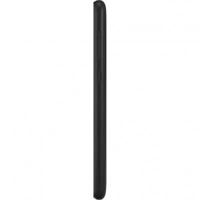 Мобильный телефон Meizu C9 2/16GB Black - 3