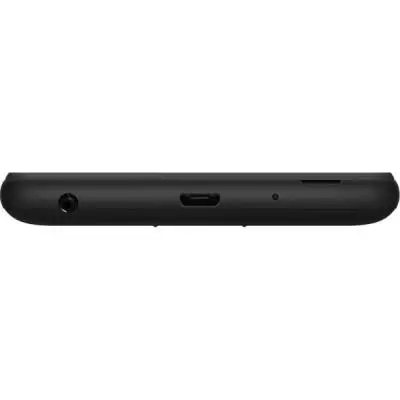 Мобильный телефон Meizu C9 2/16GB Black - 4