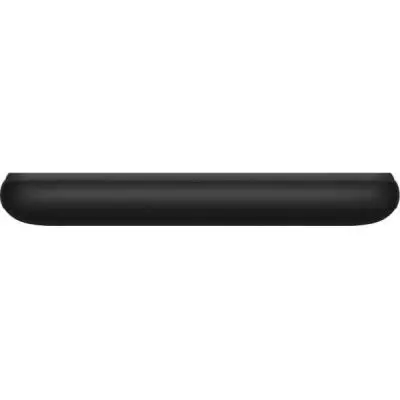 Мобильный телефон Meizu C9 2/16GB Black - 5