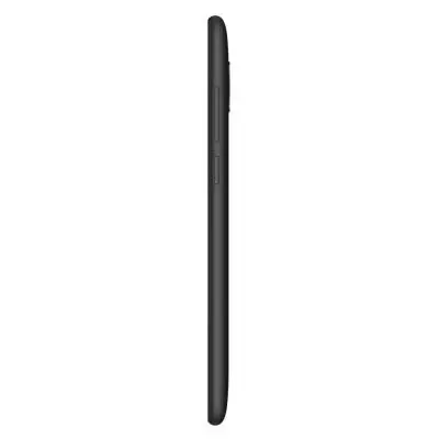 Мобильный телефон Meizu M6T 2/16Gb Black - 5 Мобильный телефон Meizu M6T 2/16Gb Black - 5
