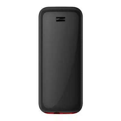 Мобильный телефон Astro A144 Black Red - 1 Мобильный телефон Astro A144 Black Red - 1